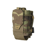 Kieszeń Radio Pouche Multicam Helikon-Tex