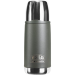 TERMITE TERMOS WARHEAD 0,35L OLIVE GREEN