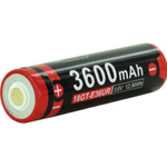 Akumulator 18650 3,6V 3600mAh KLARUS