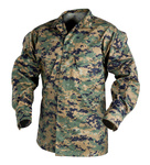 Bluza MARPAT