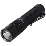 Latarka G15 czarna KLARUS 4000lm USB-Micro