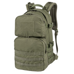Plecak Ratel MK2 25L Cordura Olive Green Helikon-Tex