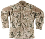Bluza TCU IRAQ CR