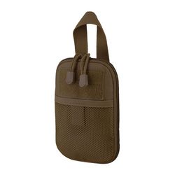 Kieszeń EDC Coyote CMG