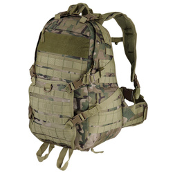 Plecak OPERATION BACKPACK MTC CMG