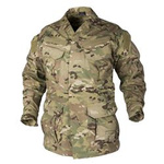 Bluza SFU Camogrom NT Helikon