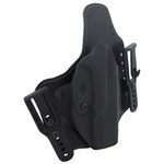 Kabura Radar IWB-Plus Concealment Holster Glock 17 – prawa