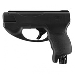 Pistolet na kule gumowe T4E TP 50 Compact kal. .50 CO2 8 g 
