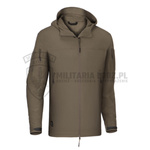 T.O.R.D Kurtka Przeciwwiatrowa Flex Windblock Hoody LW Ranger Green OUTRIDER TACTICAL