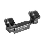 Montaż kompensacyjny Diana ZR 1''-30 mm/11 mm