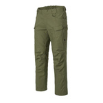Spodnie UTP® PolyCotton Ripstop Olive Green