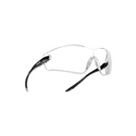 OKULARY OCHRONNE COBRA