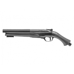 Strzelba RAM Umarex T4E HDS 68 kal. .68 CO2