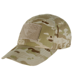 Czapka Tactical Cap Multicam Arid Condor
