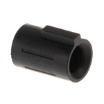 Gumka DIAMOND / MONSTER Hop Bucking 60° VSR/GBB