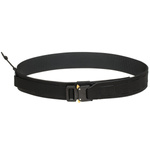 CLAWGEAR Pas Taktyczny KD One Belt Czarny