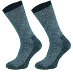 Skarpetki Turystyczne Merino TREEKER COMODO