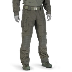 UF PRO Combat Pants Striker X  BG 34/32