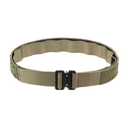 Pas Taktyczny Greyhawk 1.75″ MOLLE Double Belt Olive Amomax