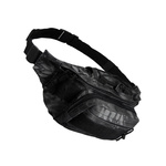 Torba biodrowa KANGOO KPT-TH CMG