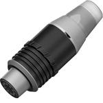 Pocisk Wybuchowy ASG TAG-25 Tag Innovation