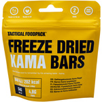 Przekąska Tactical Foodpack Batoniki z mieszanki mącznej kama 54g
