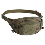 Nerka POSSUM® Cordura® PL Woodland