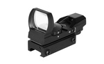 Kolimator otwarty Tactical 4 reticle sight [ACM]
