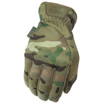 MECHANIX FASTFIT Multicam Gen.2