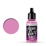 Vallejo Game Air 72713 Squid Pink