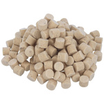 Przybitki filcowe 44/45 10 mm 200 szt. Saguaro Arms