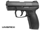 PISTOLET WIATRÓWKA UMAREX TDP 45 kal. 4,5mm BB