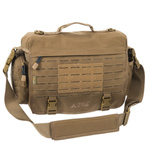 TORBA MESSENGER BAG® Cordura® Coyote Brown Helikon-Tex