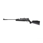 Wiatrówka RazorGun Reaper 4,5 mm z lunetą celowniczą 4x20