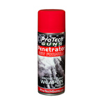 PROTECH G08 PENETRATOR MOS2 400 ML