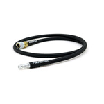 Przewód ciśnieniowy 36 Inch Polarstar