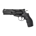 Rewolwer wiatrówka Umarex Tornado 4,5 mm BB CO2