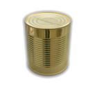 Zupa Krupnik z mięsem zagęszczony 850 g