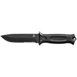 NÓŻ GERBER STRONGARM SE BLACK 
