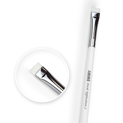 Ammo: Decal Application Brush 2