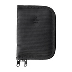 Pokrowiec na pistolet Leapers UTG Discreet Sub-compact Handgun Case Pistol & Revolver czarny