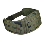 Pas Taktyczny CROTALUS WZ Pantera CMG