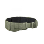 Pas Warrior Belt MK IV olive TASMANIAN TIGER