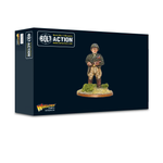 BOLT ACTION Patton