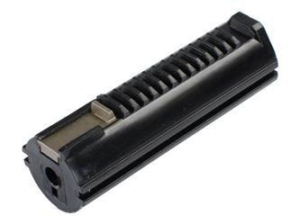 Tłok Poliacetalowy High Qualiti Hybrid APS