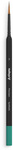 Vallejo: B03003 - Precision - Round Brush - Triang Hand - Synthetic 3