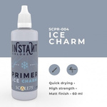 Scale 75: Primer Surface Ice Charm (60 ml)
