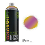 GSW - SPRAY Chameleon SOLAR ANOMALIE 400ml