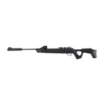 Wiatrówka Optima by Hatsan Speedfire 1250 5,5 mm