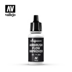 Vallejo: 71.262 - Airbrush Flow Improver (18 ml)